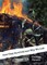 How They Survived and Why We Lost: Central Intelligence Agency Analysis, 1966