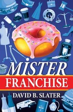 Mister Franchise