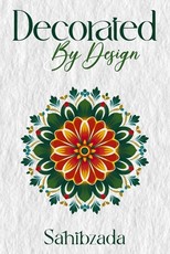 Decorated by Design