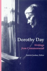 Dorothy Day