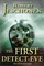 First Detect-Eve
