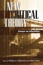 New Critical Theory