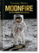 Norman Mailer. MoonFire. The Epic Journey of Apollo 11
