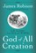 God of All Creation