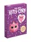 Itty-Bitty Kitty-Corn Gift Box: Book and Collectible Backpack Pull