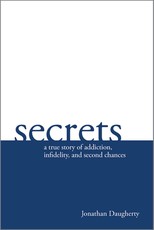 Secrets