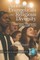 American Evangelicals and Religious Diversity (Hc)