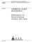 Criminal alien statistics