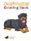 Army's Legacy Coloring Book