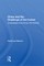 China And The Challenge Of The Future