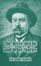 The River of Life and Other Stories