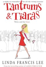 Tantrums & Tiaras