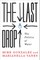The Last Drop