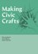 Making Civic Crafts