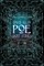 Edgar Allan Poe Short Stories