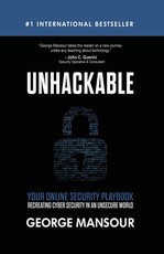 Unhackable