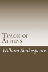 Timon of Athens