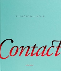 Contact