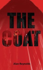 The Coat