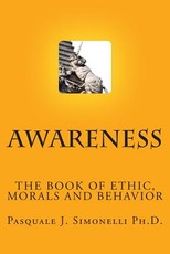 Awareness
