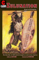 Zulunation: The End of an Empire