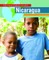 Nicaragua