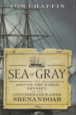 Sea of Gray