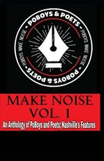 Make Noise Vol. 1