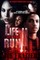 Life on the Run Part II