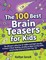 The 100 Best Brain Teasers for Kids