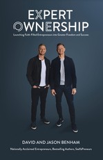 Expert Ownership