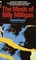 The Minds of Billy Milligan