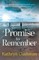 A Promise to Remember