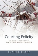 Courting Felicity