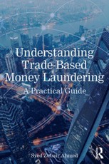 Understanding Trade-Based Money Laundering