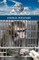 Animal Welfare