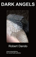Dark Angels
