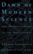 Dawn of Mod Sci PB