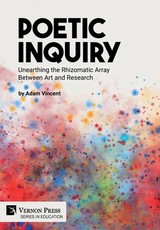 Poetic Inquiry