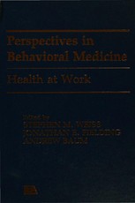 Health at Work