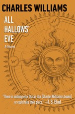 All Hallows' Eve