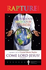 Rapture! Victorious! Glorious! Church!
