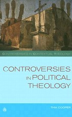 Controversies in Political Theology