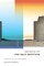 Genesis of the Salk Institute