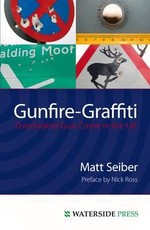 Gunfire-Graffiti