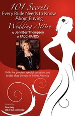 101 Secrets of Facchianos