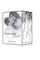 Bencher Family Series Bundle