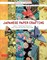 Japanese Paper Crafting