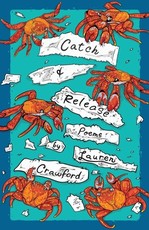 Catch & Release