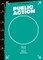 Social Design - Public Action
